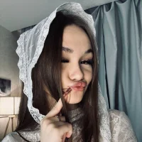 Vitaniesn Avatar kuva