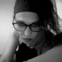 Evassou69's Avatar Photo