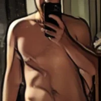 Adickdid2you's Profile Pic