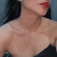 beccaxh's Avatar Photo