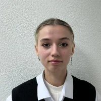 HolyPollyhn Profiilikuva