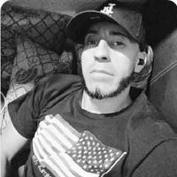 andre_aran83444s profilbillede