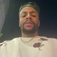 BrandonHTX's Profile Pic