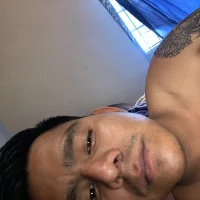 SemiticAlpinism's Profile Pic