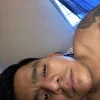 Sex Photo of SemiticAlpinism
