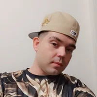 Imagem de avatar de Davidkingth