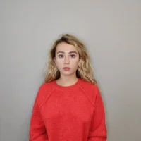 MelanaMilot's Profile Pic