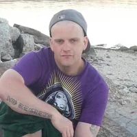 jayzilla1999's Profile Pic