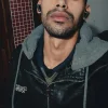 Sex Photo of Principethom