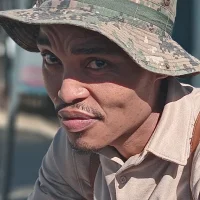 Xheoe's Avatar Pic