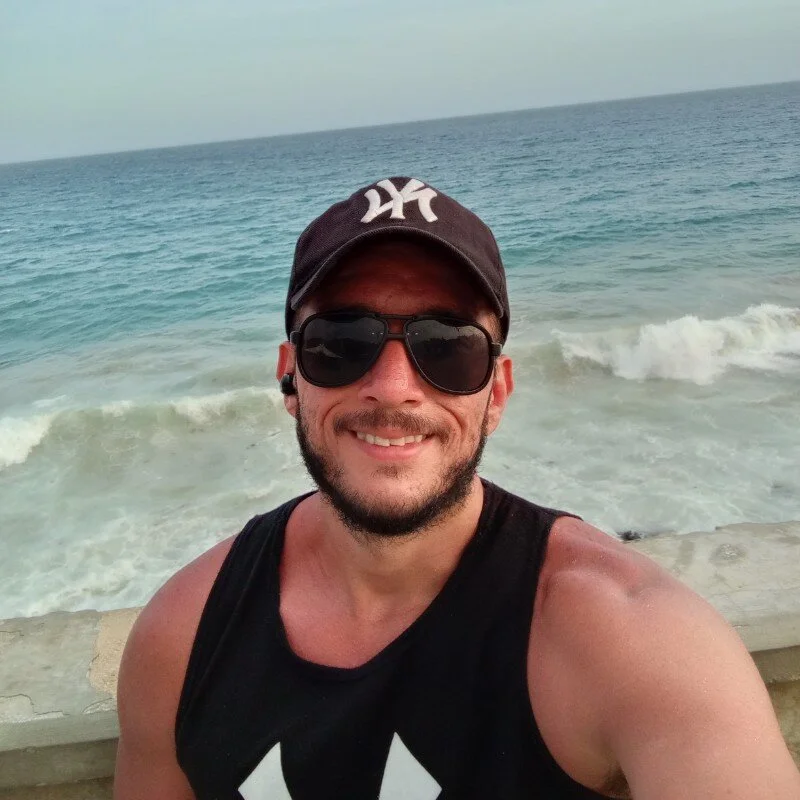 akbo90 profile photo