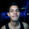 Sex Photo of Nikoperver