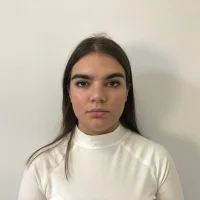 DallorasDers Profilfoto