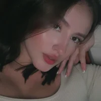 Ảnh đại diện của Alice_Gray17