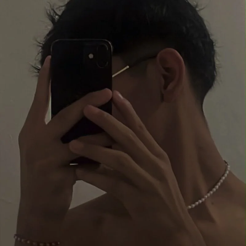CTULIO profile photo