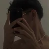 Sex Photo of CTULIO