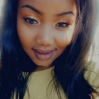 Amazingcuttieboobs - Profil Fotoğrafı