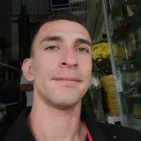 Arturo_8s profilbillede