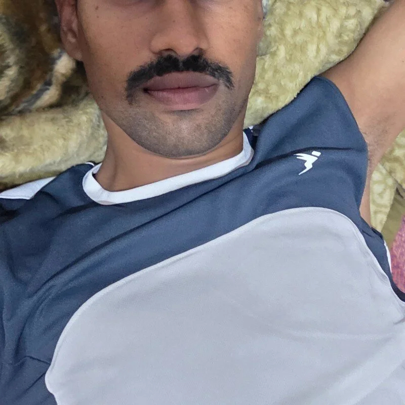 vijjub1 Stripchat profile image