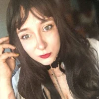 IrenZoe's Profile Pic