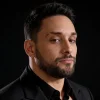 Morbososx2@xh's Offline Chat Room