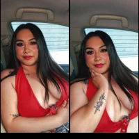 nastynicolee