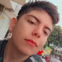 TayronBi19s's Profile Pic