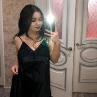 beatrice51 এর প্রোফাইল ছবি