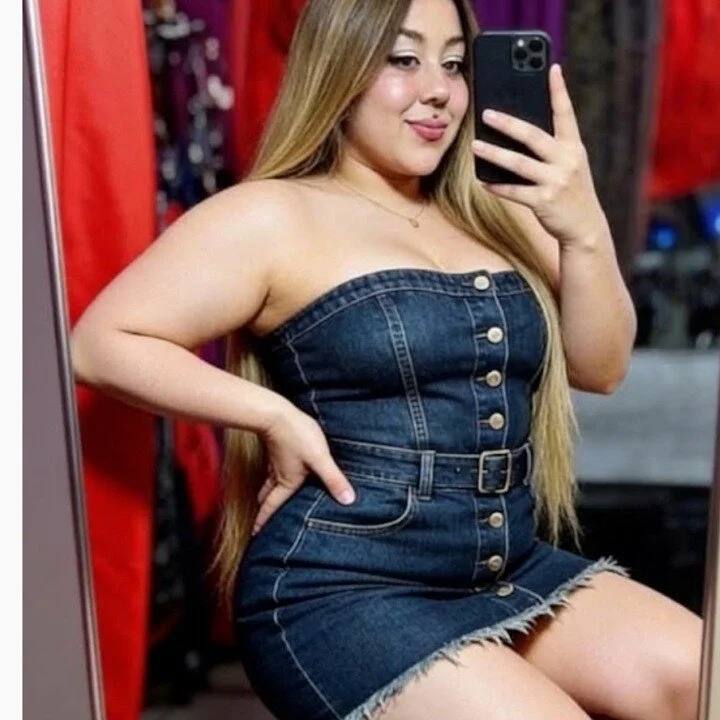 angelessluxexx