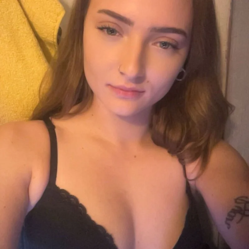 JadeAlexis403