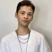 JudithMoorer's Profile Pic