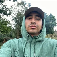 candyerotic413 - Profil Fotoğrafı