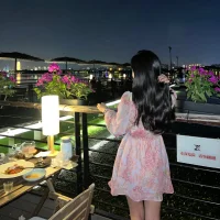 FFinthebed Avatar-Bild