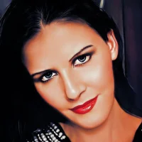 miiratease's Profile Pic