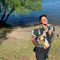 Paulortiz1ftm's Profilbild