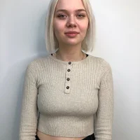 MaryToddf's Profile Pic
