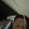 Sex Photo of healthyguy175