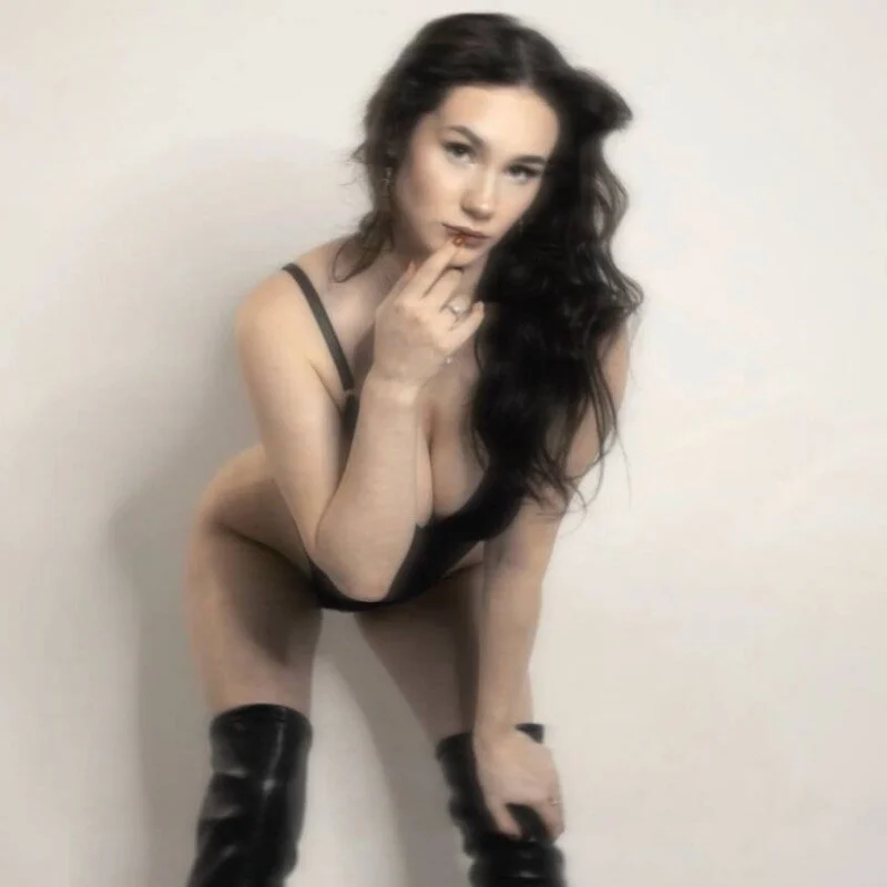 too_sexxxy Stripchat profile image