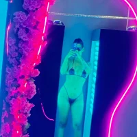 Sampaleler's Avatar Pic