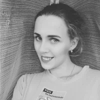 Photo de profil de CherylNice