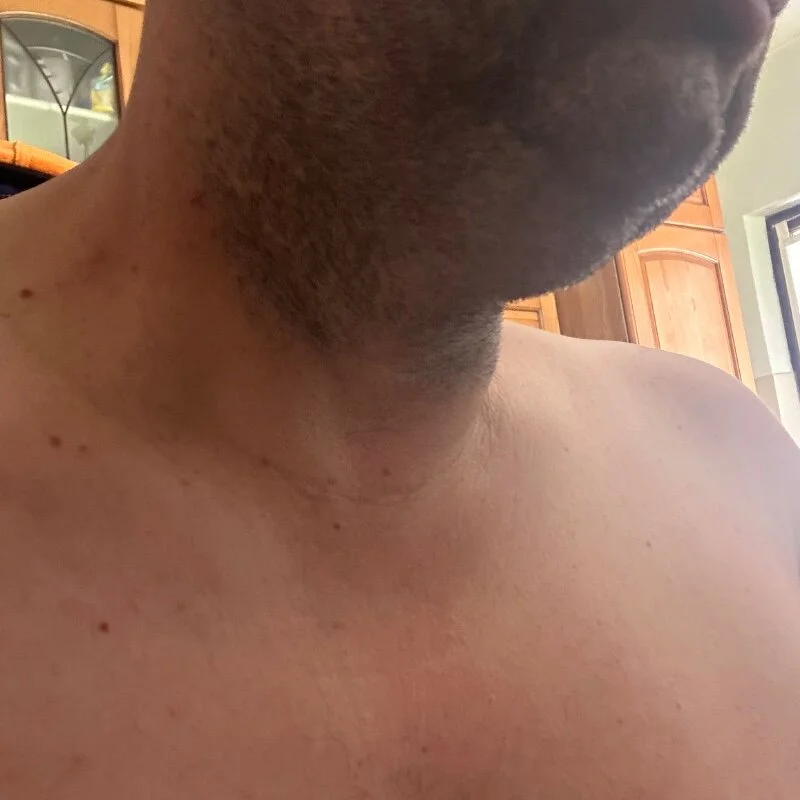 Area_76 Stripchat profile image