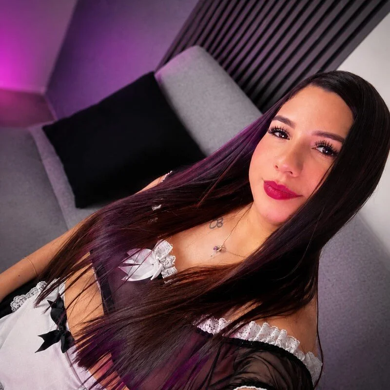 Alana_Rousex profile photo