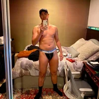 AU_asians profilbillede