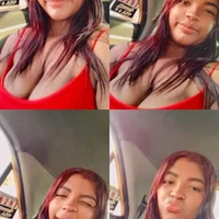 yule_hot_'s Profile Pic