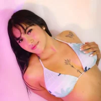 Foto do avatar de AlanaBlair_