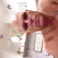 bogwilly84's Profilbild