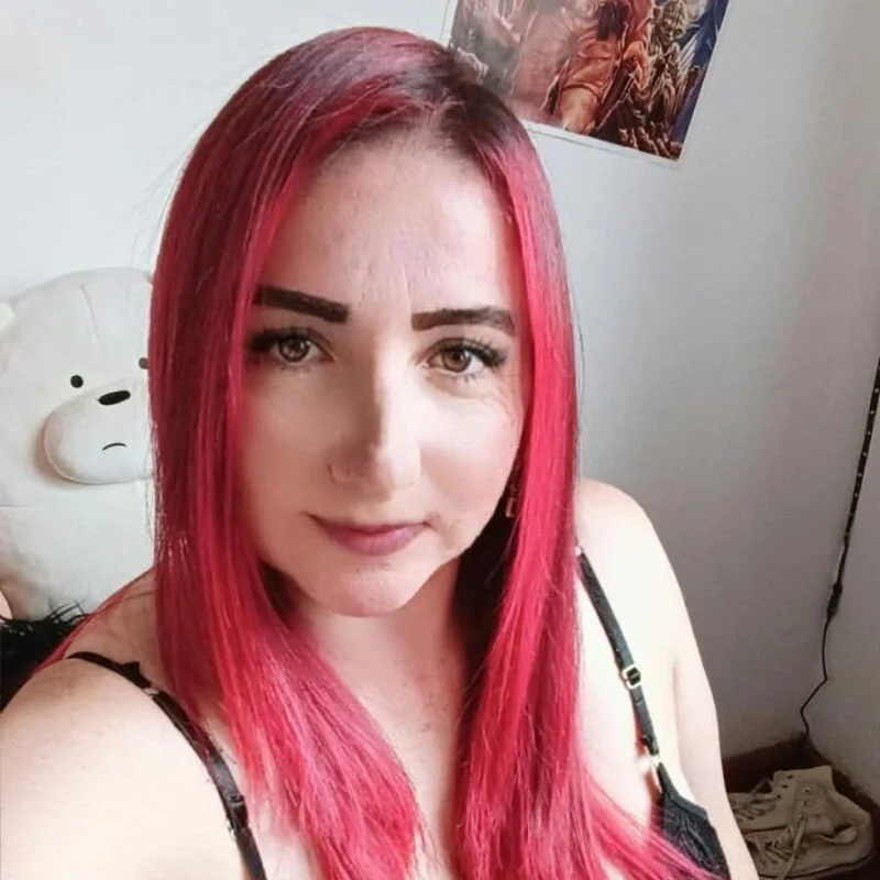SamantaWilliams1 profile photo