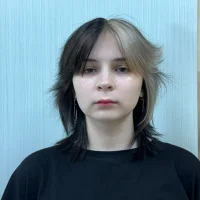 LorettaBrach Profilový obrázek