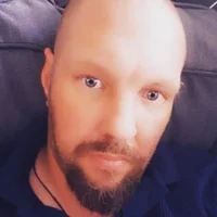 TheRaven1979's Avatar Photo