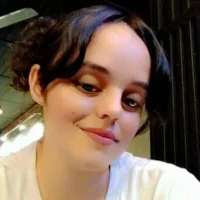 emilly_Carters's Profile Pic